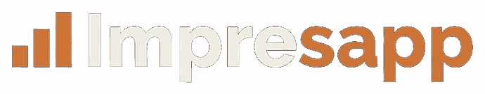 Impresapp